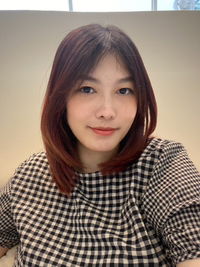 Yeastttk profile icon