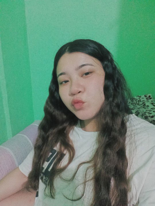 Mika Pabalan profile icon