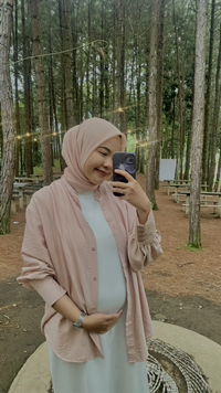 Nanda fajar Rahmawati profile icon