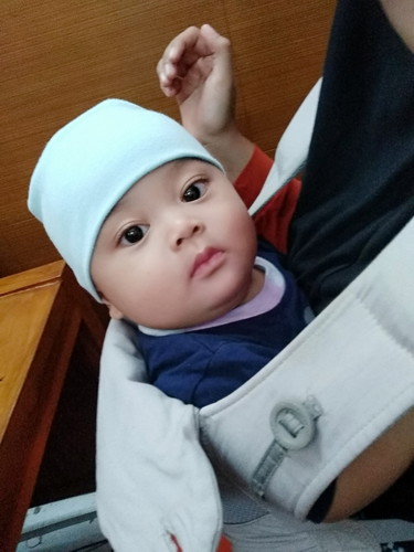 bb
