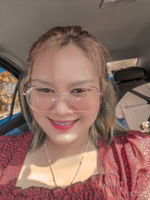 ธนพร profile icon