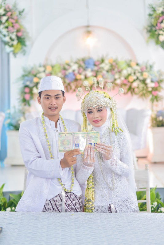 lisda yanti profile icon