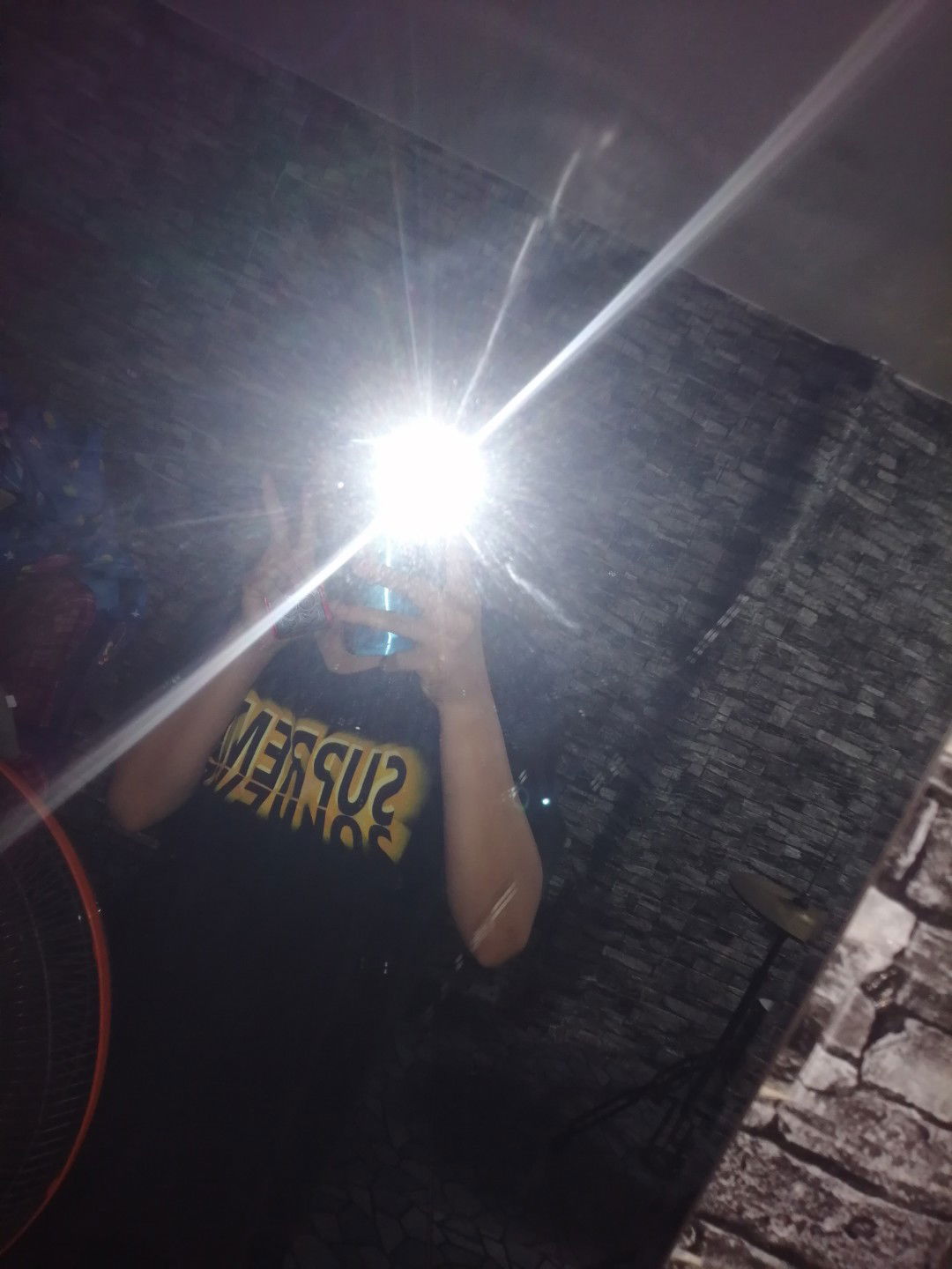 Patita Koonthanang profile icon