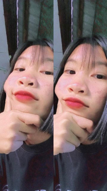 Linranee Srichampa profile icon