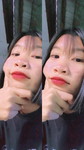 Linranee Srichampa profile icon