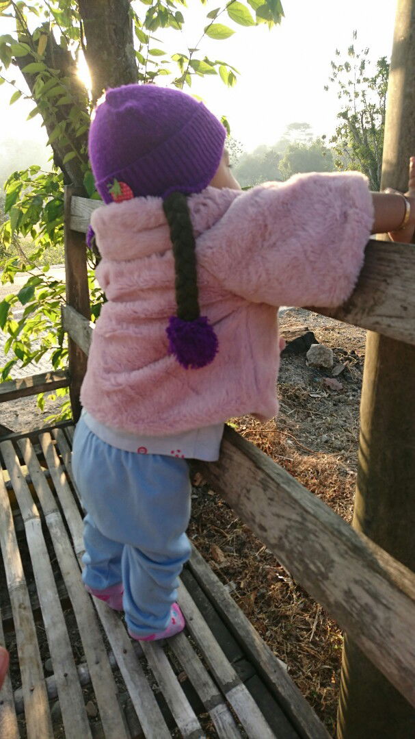 Ratna Dama profile icon