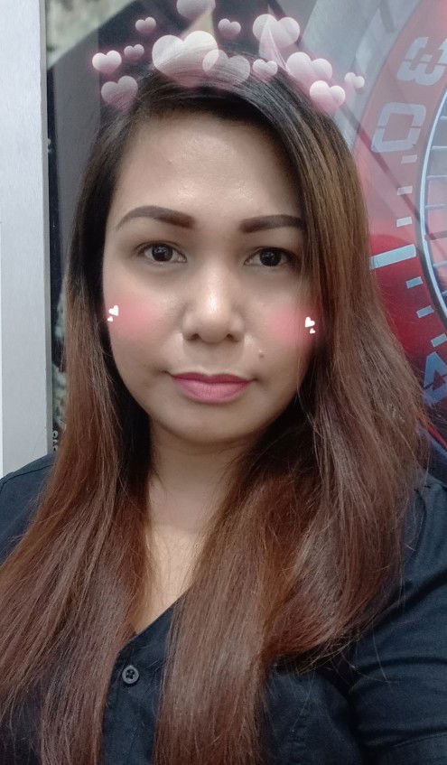 Jahzzie Jahz profile icon