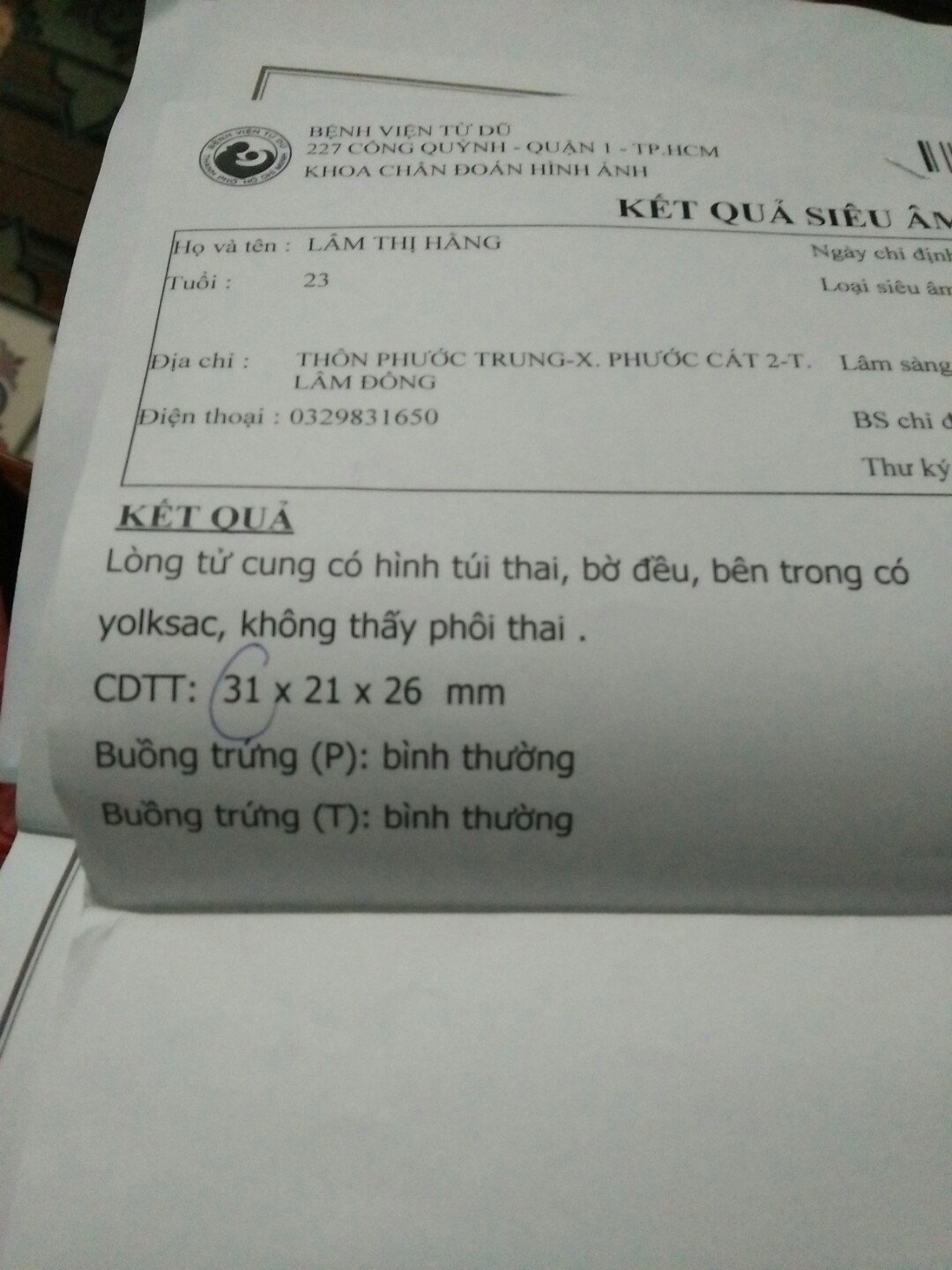 các mom cho em hỏi