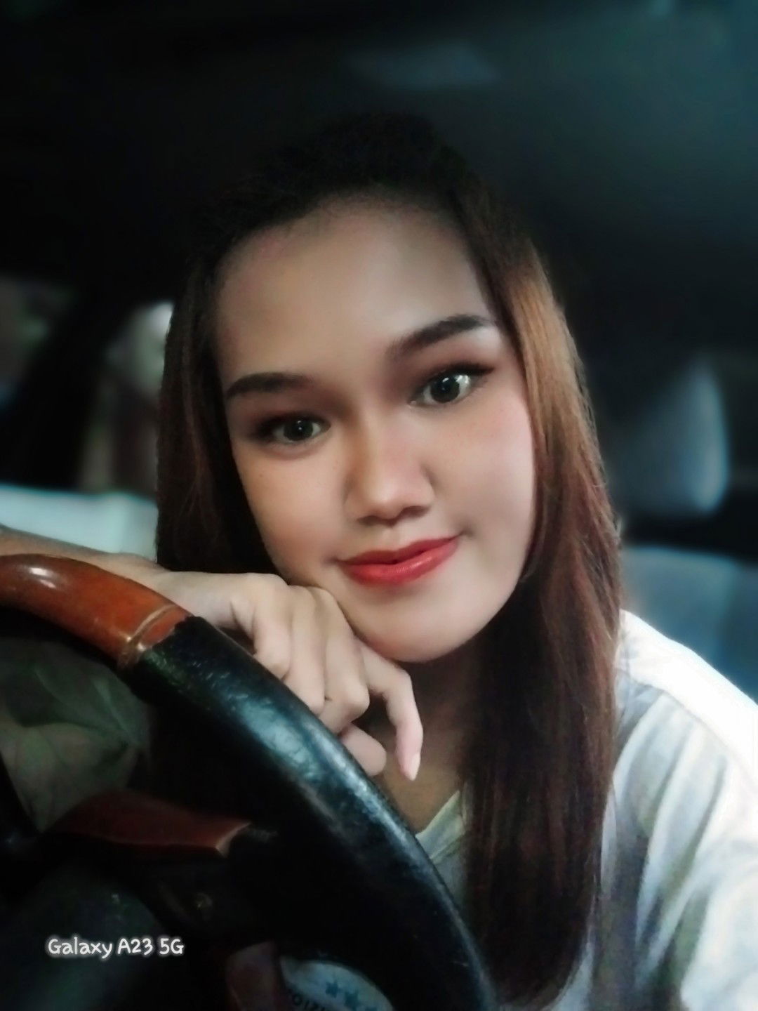 ชนม์ชนัญ หงษ์ทอง profile icon