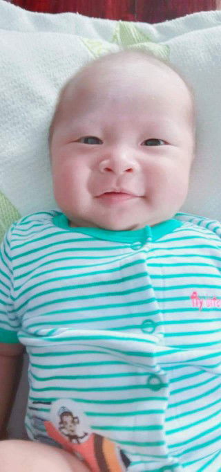 Bou Bie profile icon