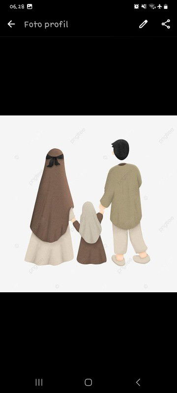 Fitri Rianti profile icon