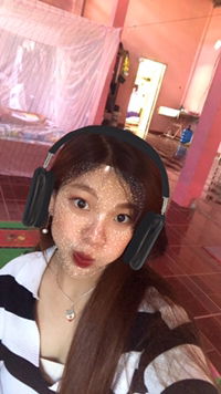 Wanatchaya Khunwong profile icon