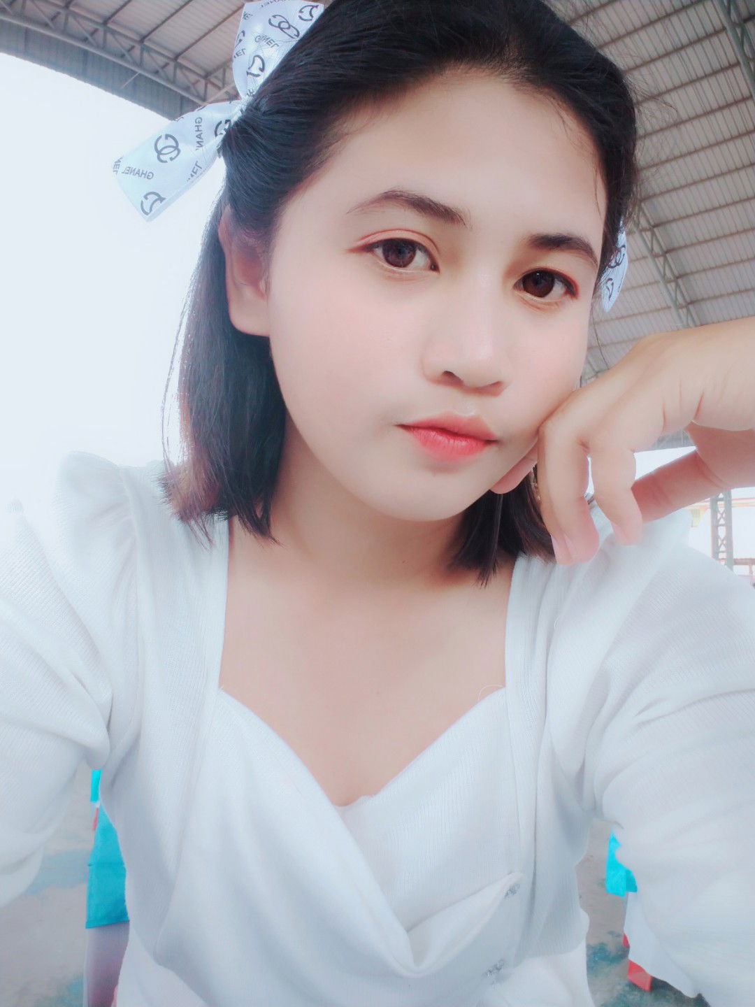 อธิษฐาน profile icon