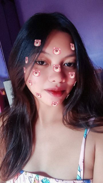 Jennifer Tamor  profile icon