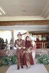 Ummu ‘Ammarah Basyirah Hashim profile icon