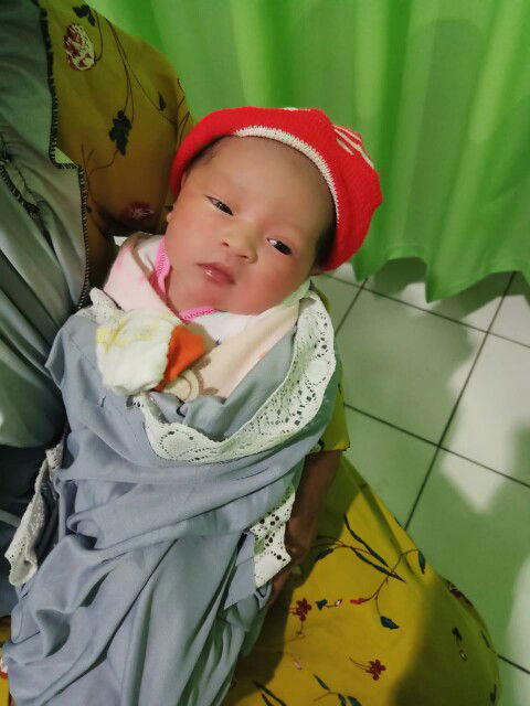 launching di uk 41w2d