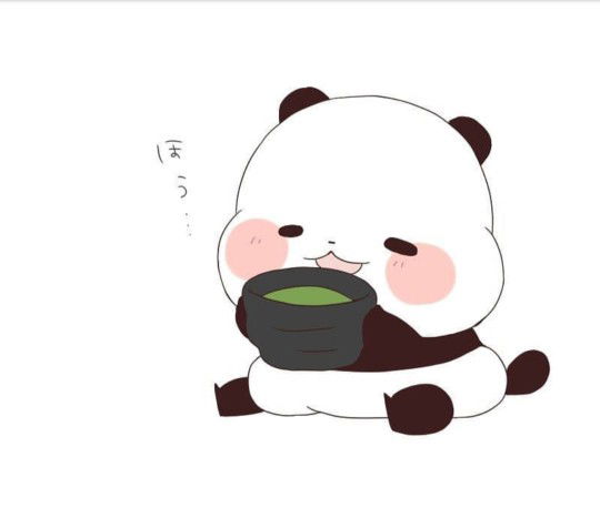 eka april profile icon