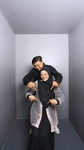 Ulfah Miftahul Ilmi profile icon