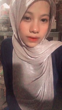 Nureeha Yunu profile icon