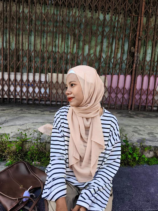 Nureeha Yunu profile icon