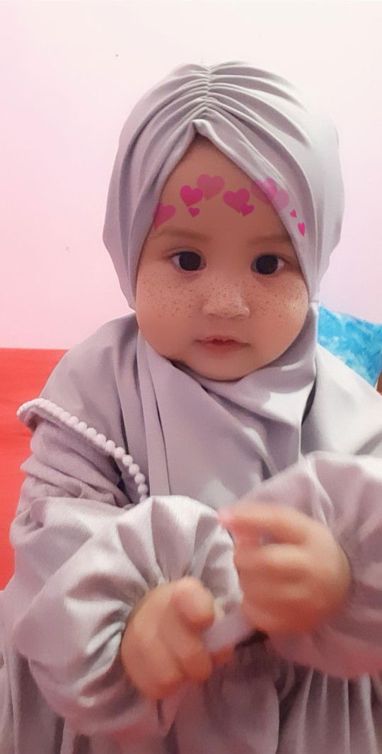 Rojanah profile icon