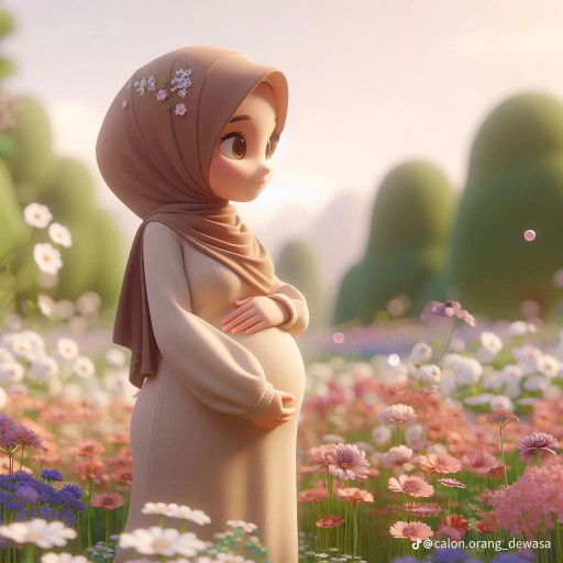 Laeelyf profile icon