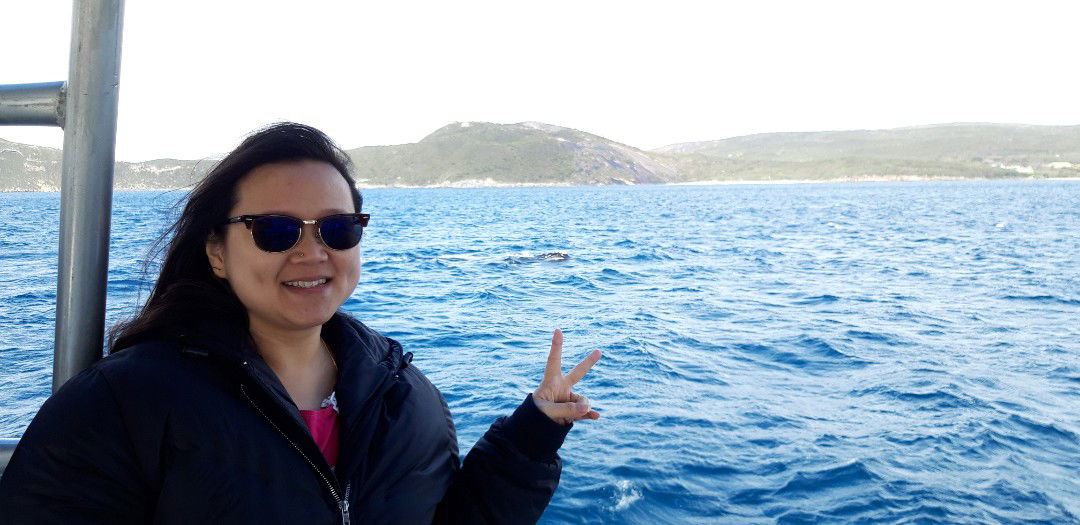 valim1990 profile icon