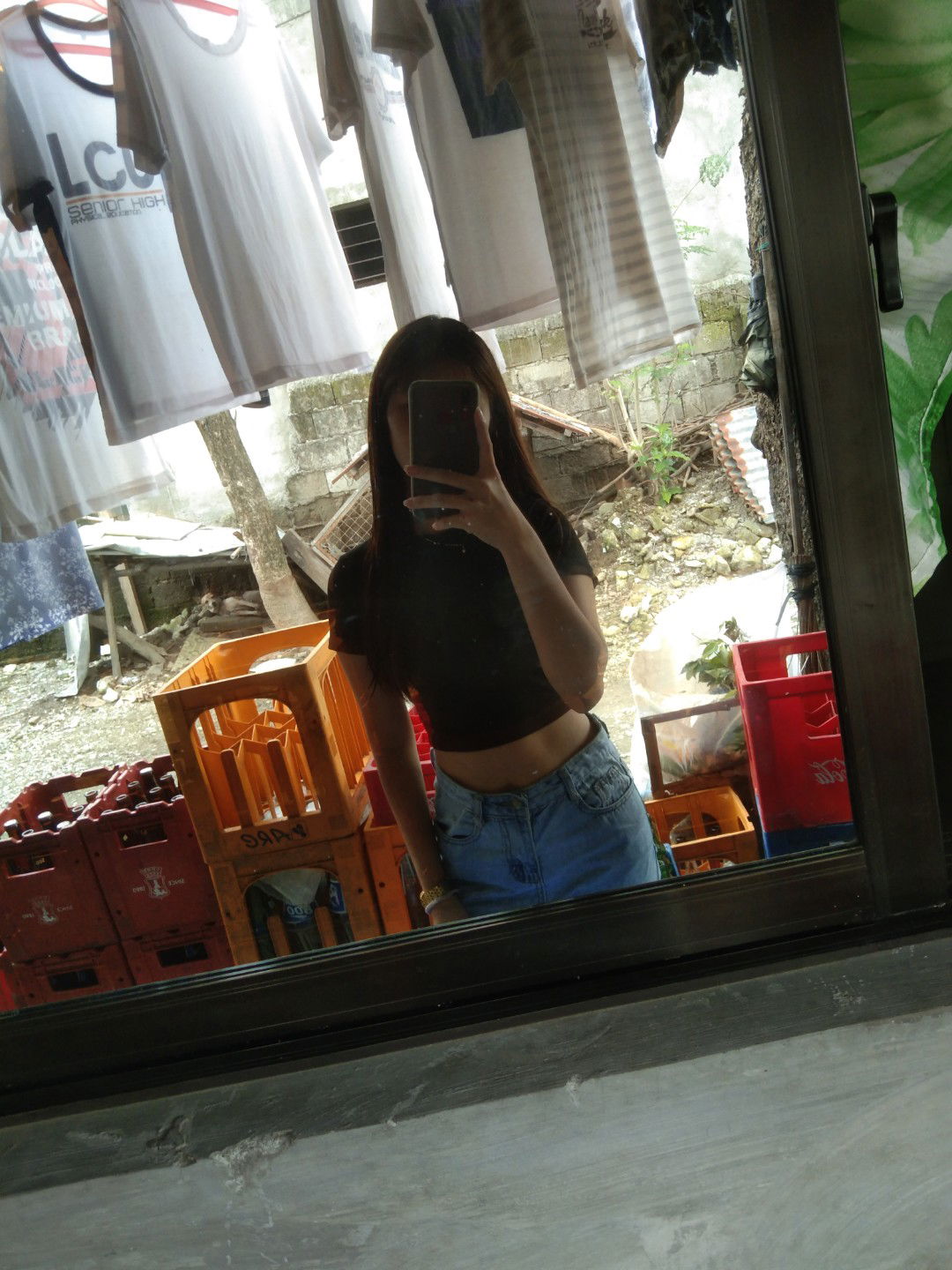 Jovielyn Bardaje profile icon