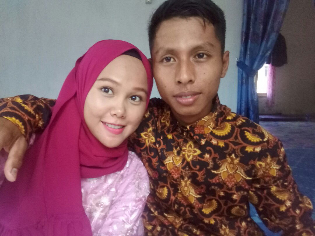 Henny Lestari profile icon