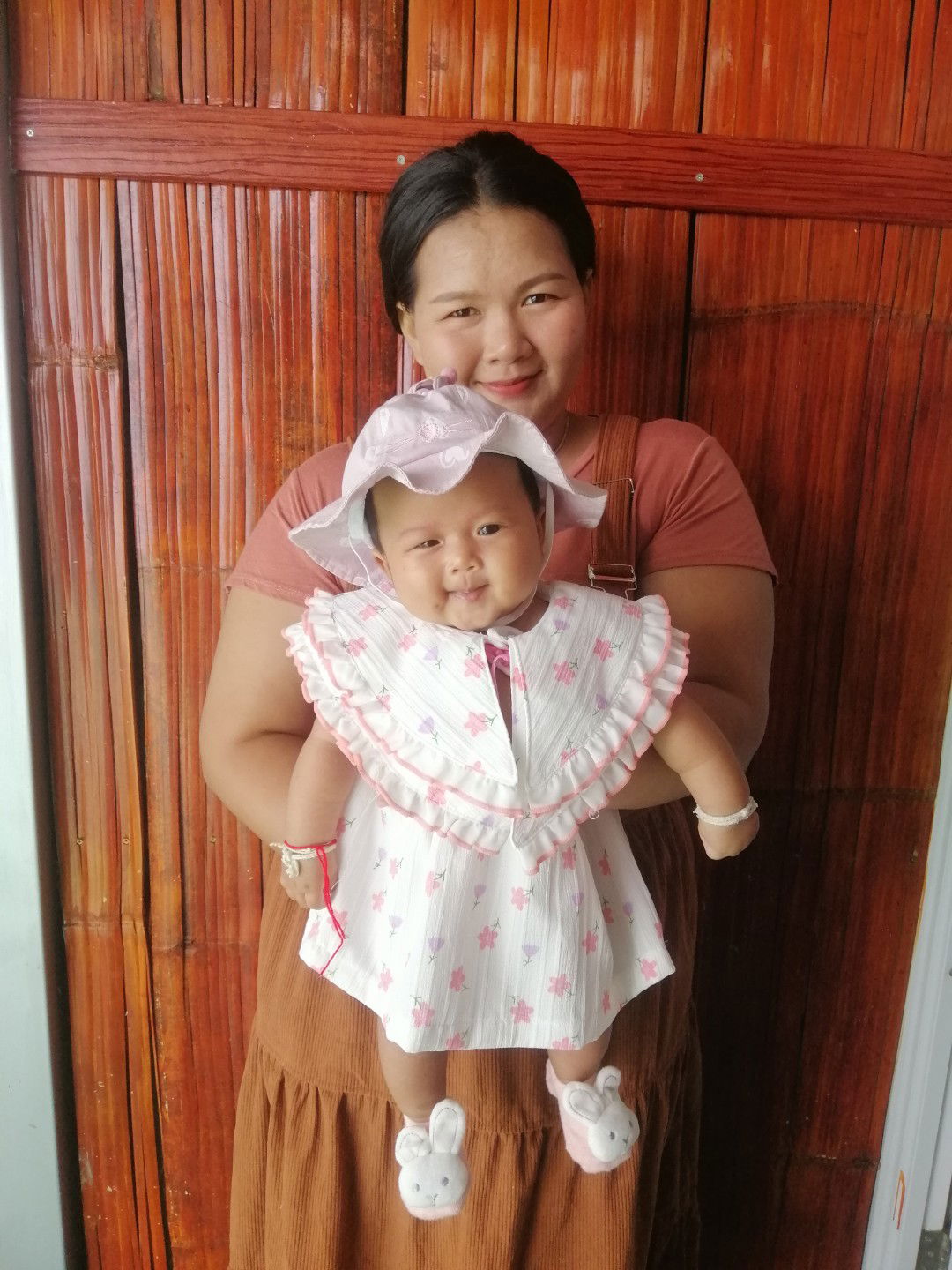 kanistha panbon profile icon