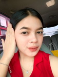 Allya surya atmaja profile icon
