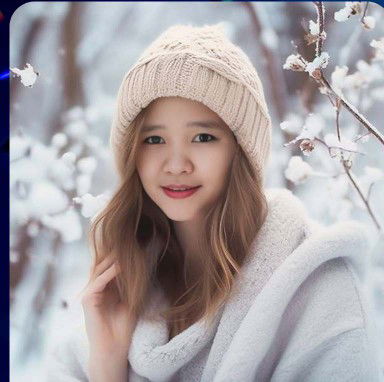 Kamolrat Sirisamran profile icon