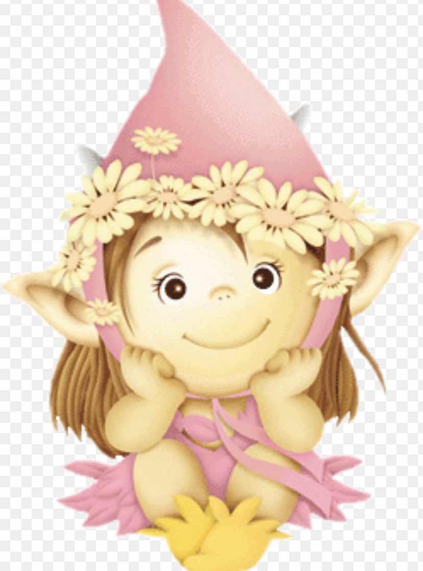 Umaporn profile icon