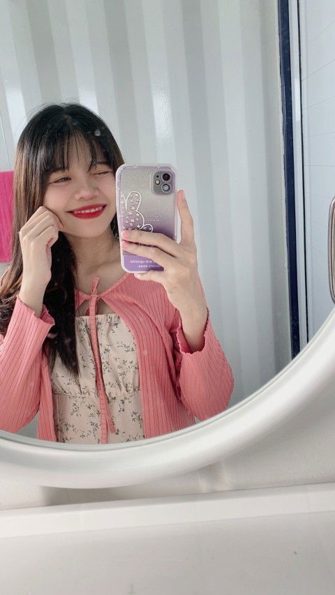 Nompreaw Charanda profile icon