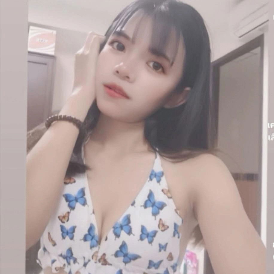 Nompreaw Charanda profile icon