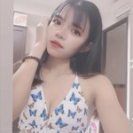 Nompreaw Charanda profile icon