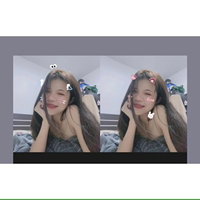 Nompreaw Charanda profile icon