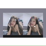 Nompreaw Charanda profile icon