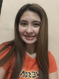 Lizzel Frias profile icon