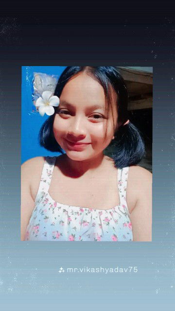 ไม่มี ข้อมูล profile icon