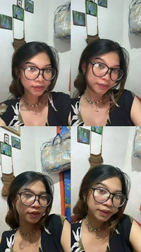 Putri Lestari profile icon