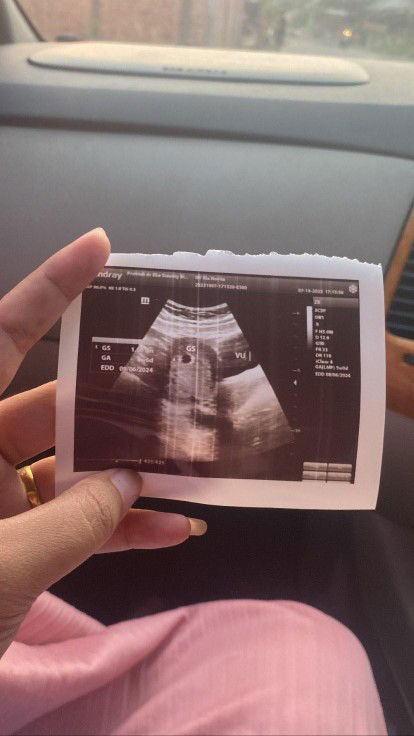 Ria Novita profile icon