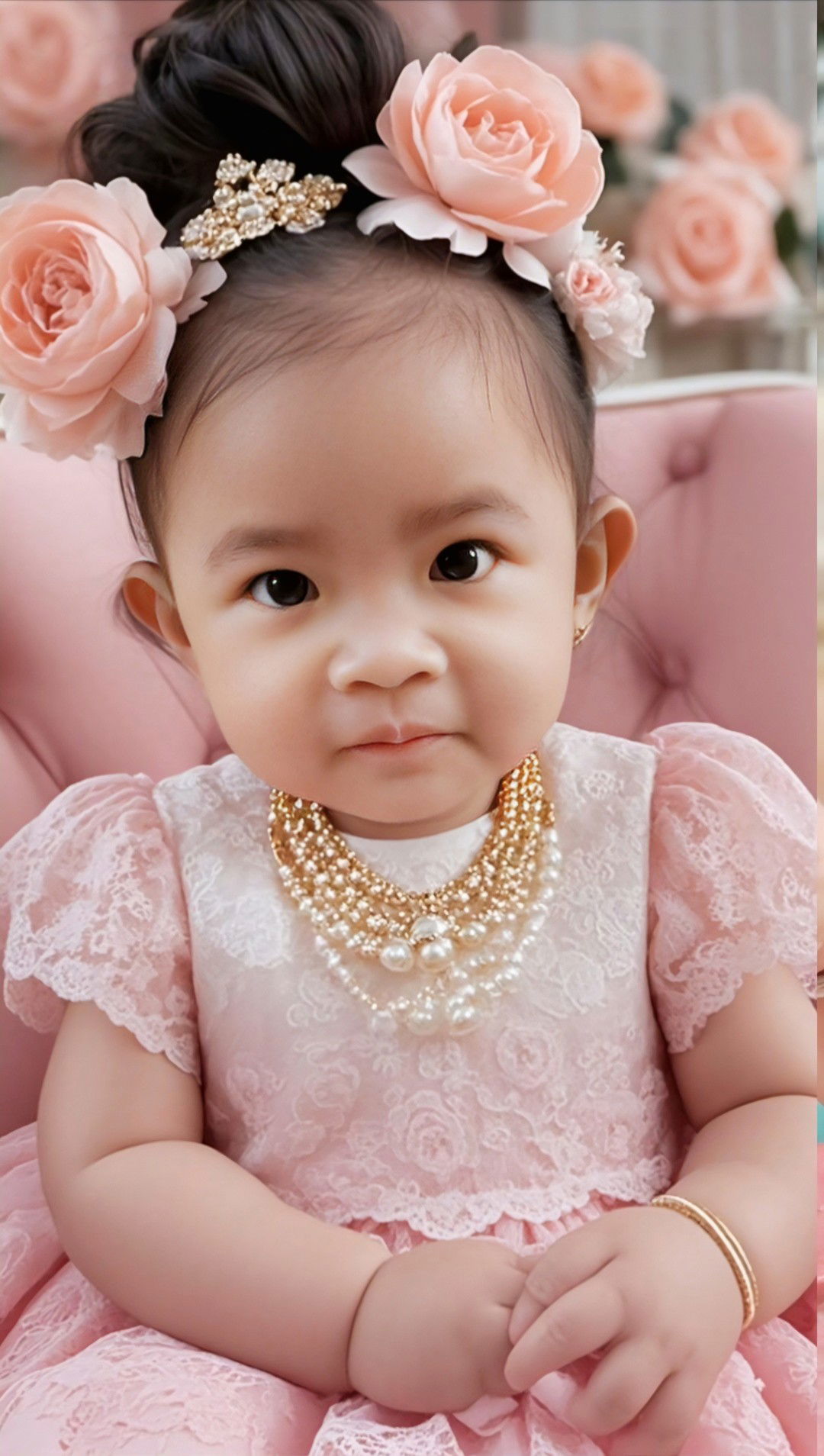 ขวัญชนก ไทยศิริเดช profile icon