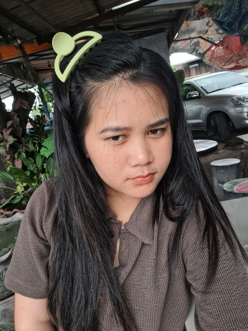 นิตยา โพธิ์ศรี profile icon