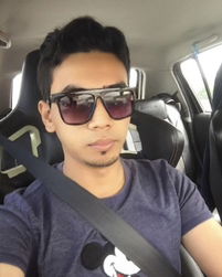 zul hellmy profile icon