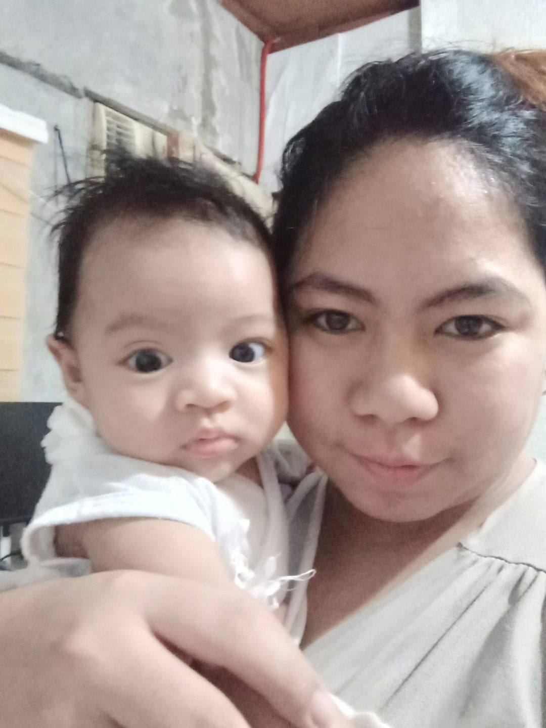 abigail traballo profile icon