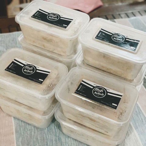 mau numpang jualan lg hihihi