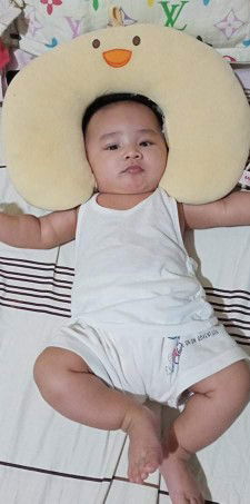 Divine A. Morilla profile icon