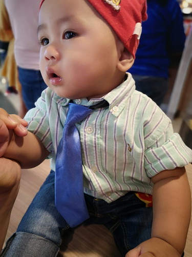 ไกด์เกอร์