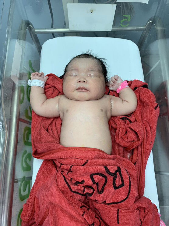 มิลิน profile icon